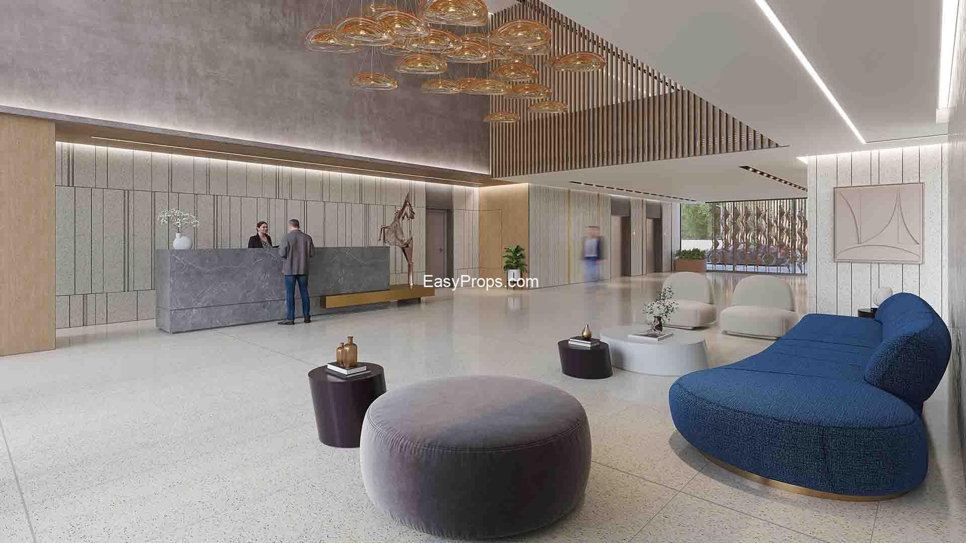 Adani Inspire Corporate Capital